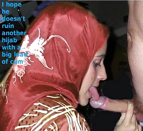 Tight Hijabi Paki girls #28231352