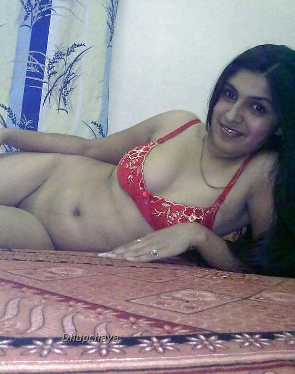 The Bestest Of The Best Desi Babes Porn Pictures Xxx Photos Sex Images 1338643 Pictoa