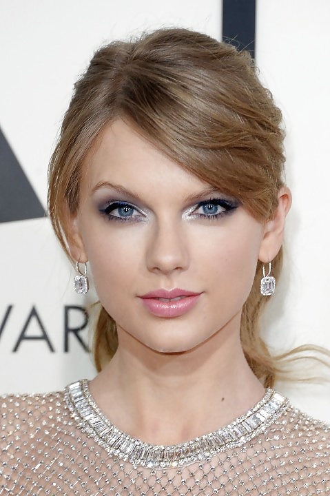 Taylor swift
 #30383009
