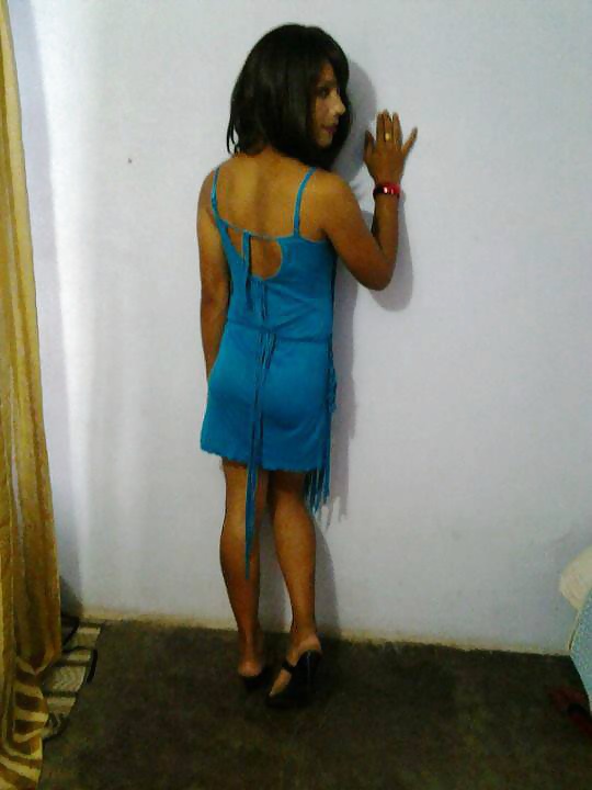 My new tranformation 2 #26689745