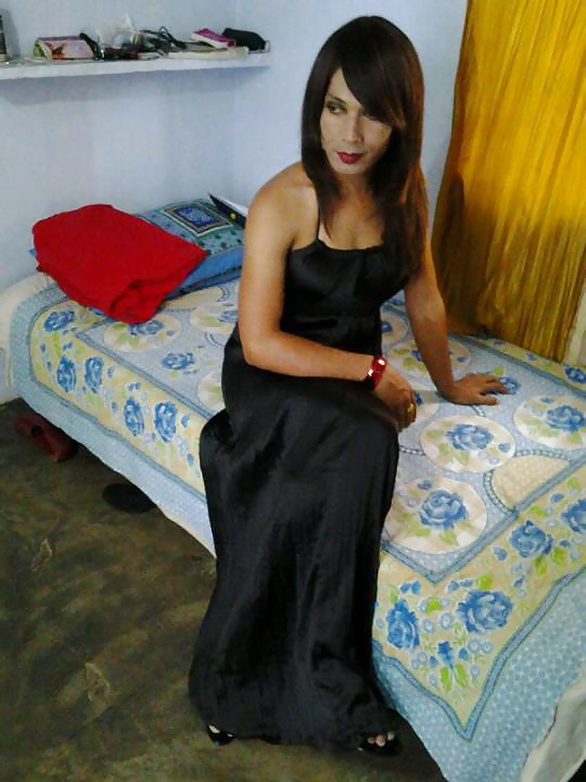 My new tranformation 2 #26689803