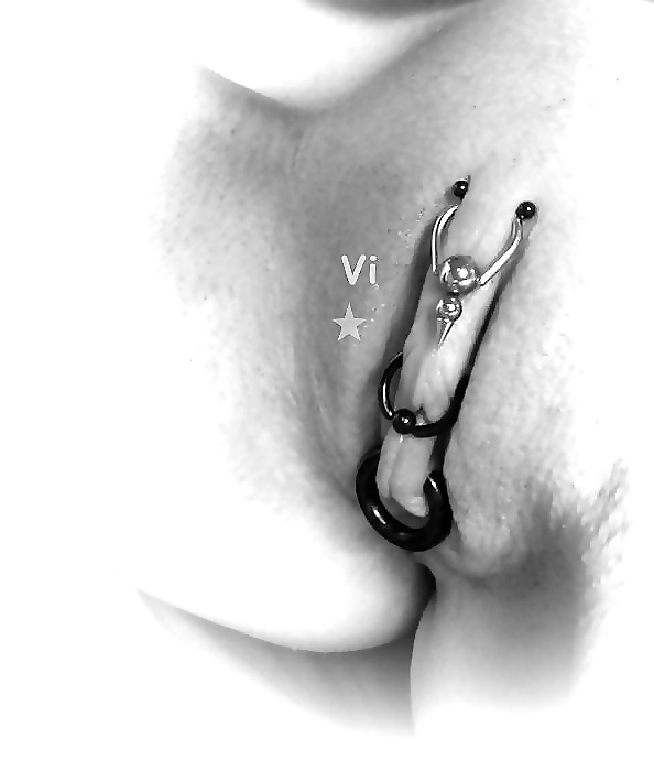 Kunstvolle Kunst Der Körperkunst-Piercings & Körper Schmuck # 1 #27078845