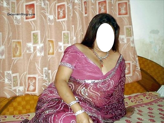 INDIAN WIFE SONI -INDIAN DESI PORN SET 11.8 #32096750