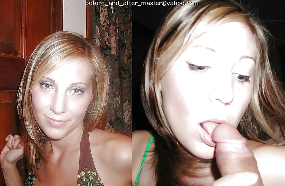 148- before and after 3
 #29094371