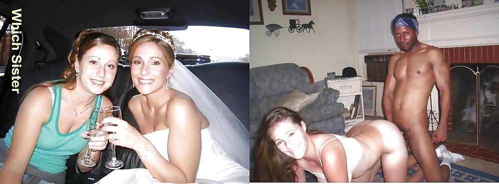 148- before and after 3
 #29094433