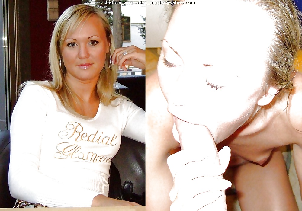148- before and after 3
 #29094470