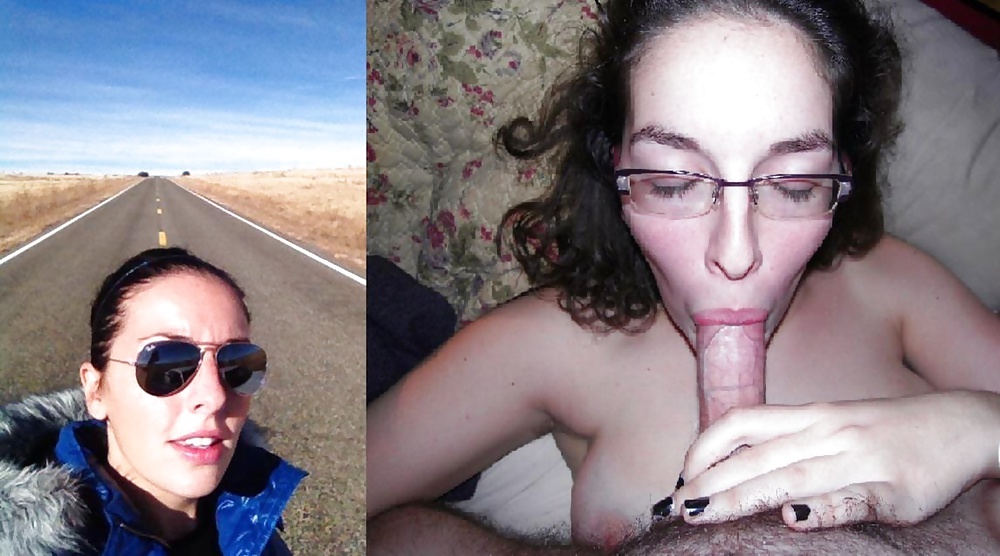 148- before and after 3
 #29094658