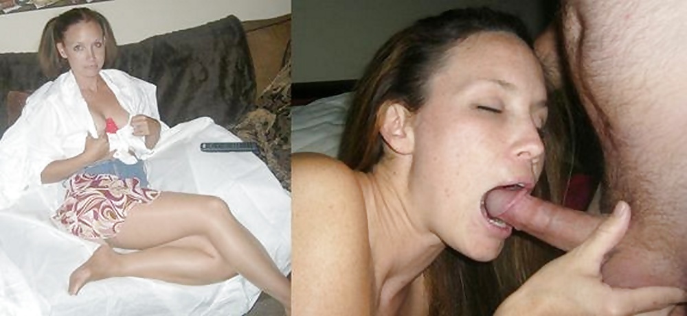 148- before and after 3
 #29094687