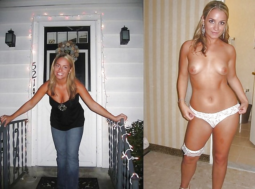 148- before and after 3
 #29094866