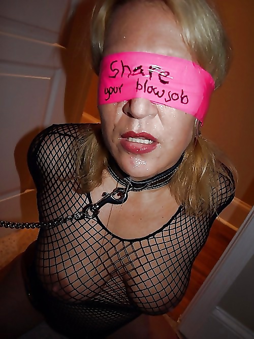 W-H-O-R-E-S (I would sell my soul to be one of these girls) #27353957