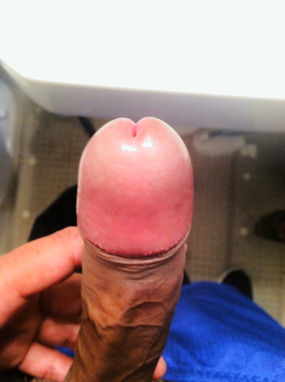 My oh so beautiful cock #41044479