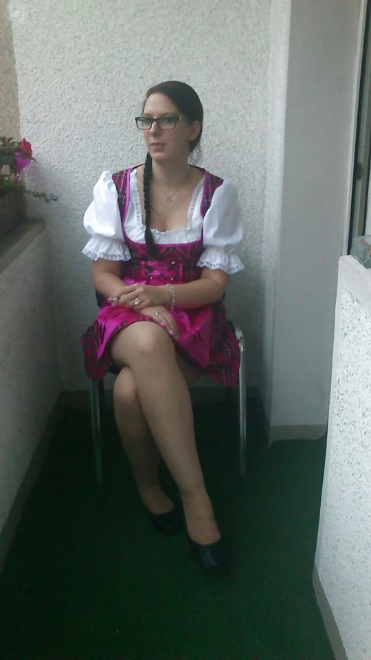 Freundinnen gerne kommentieren 
 #29940477