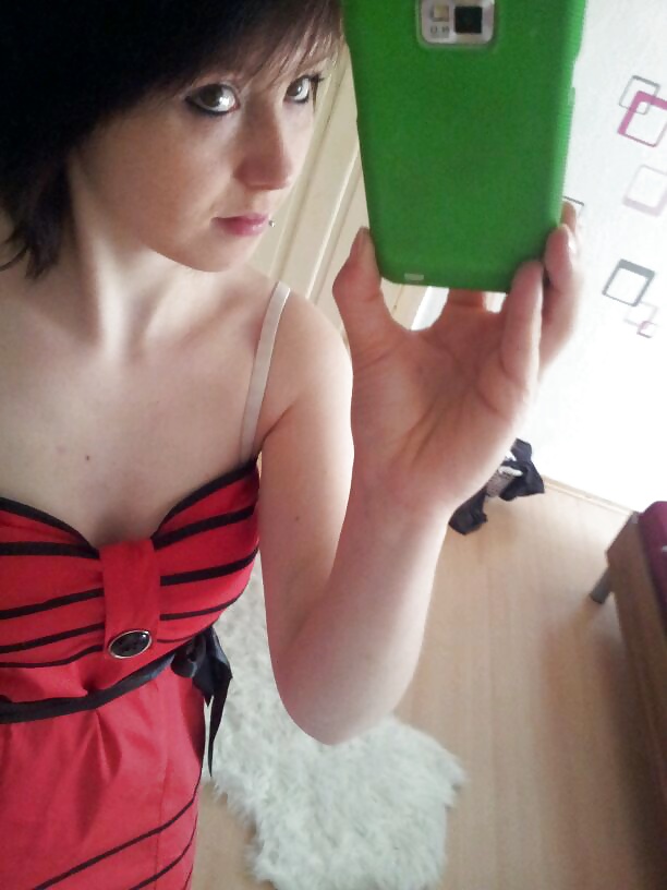 Freundinnen gerne kommentieren 
 #29940482