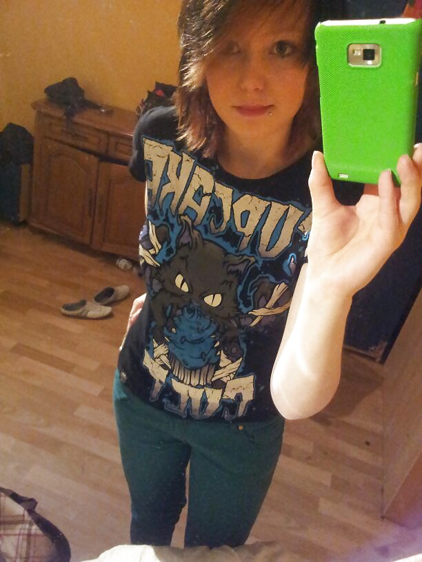 Freundinnen gerne kommentieren 
 #29940488