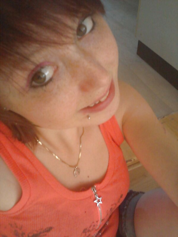 Freundinnen gerne kommentieren 
 #29940494