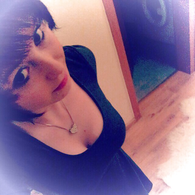 Freundinnen gerne kommentieren 
 #29940504