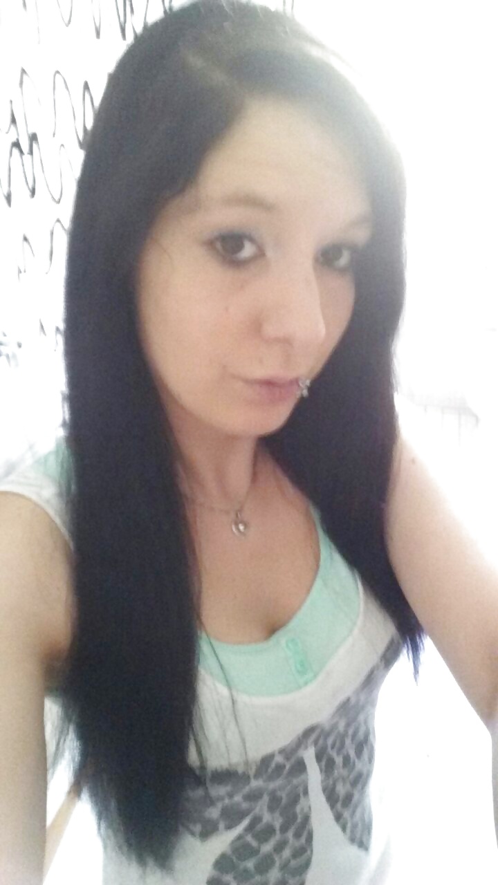 Freundinnen gerne kommentieren 
 #29940510