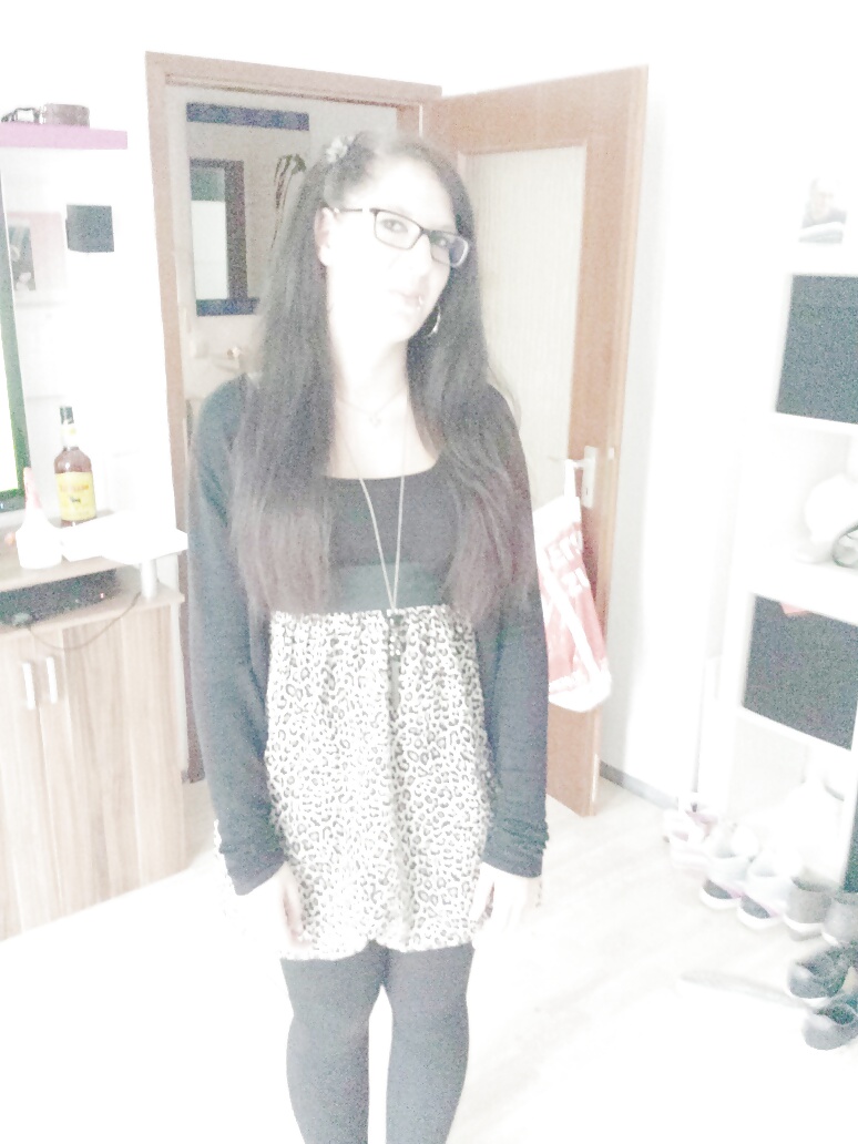 Freundinnen gerne kommentieren 
 #29940515