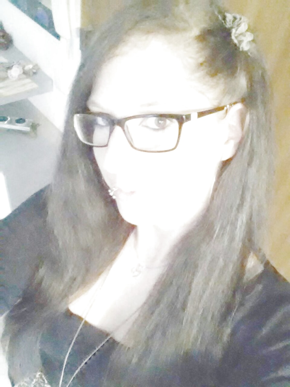 Freundinnen gerne kommentieren 
 #29940520