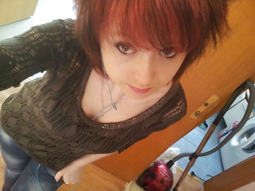 Freundinnen gerne kommentieren 
 #29940525