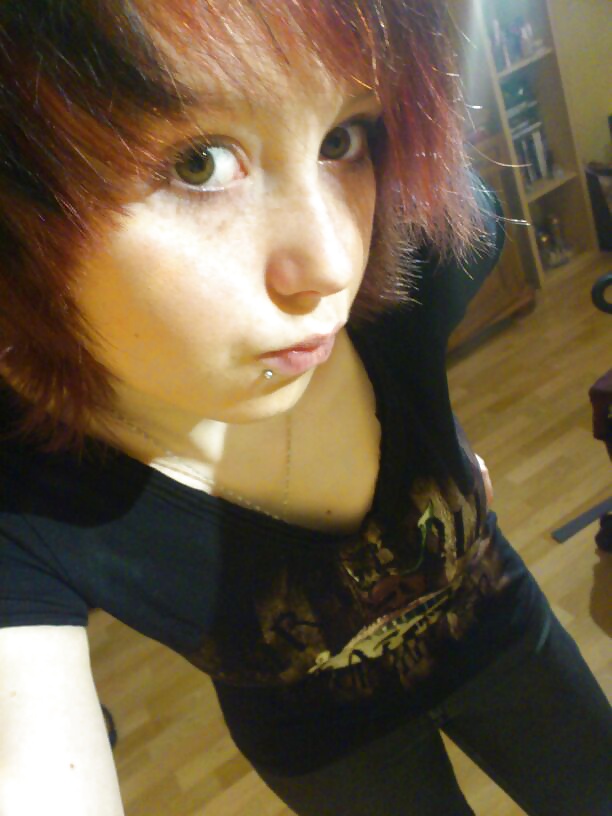 Freundinnen gerne kommentieren 
 #29940529