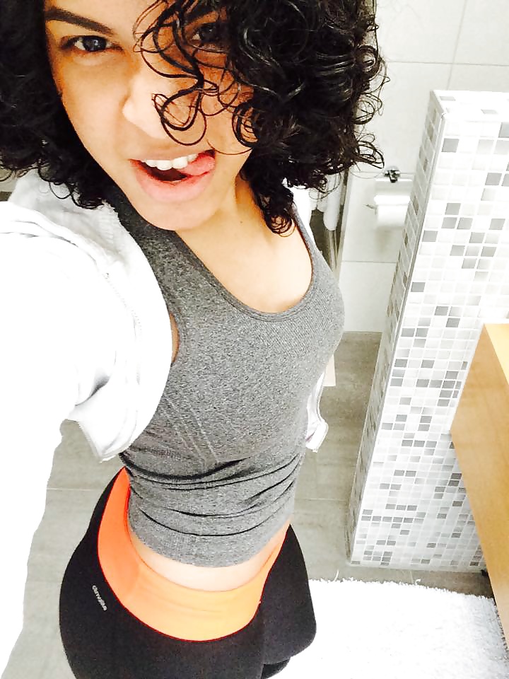 Freundinnen gerne kommentieren 
 #29940542