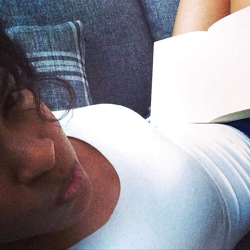 Freundinnen gerne kommentieren 
 #29940548