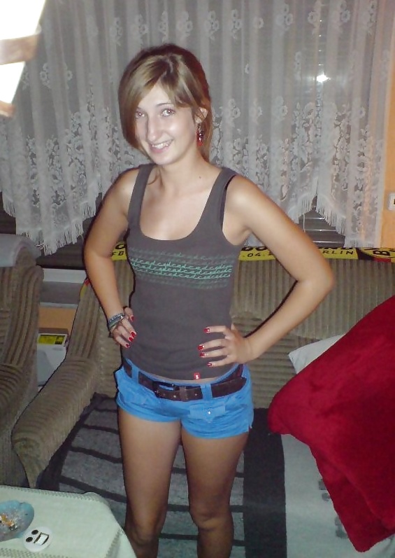 Freundinnen gerne kommentieren 
 #29940553