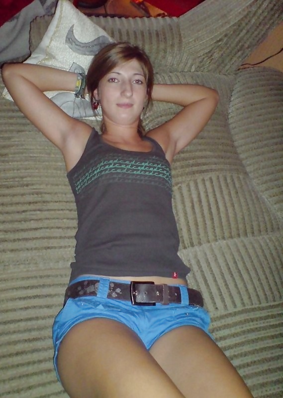 Freundinnen gerne kommentieren 
 #29940557