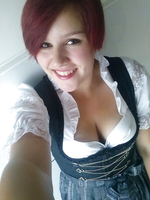 Freundinnen gerne kommentieren 
 #29940567