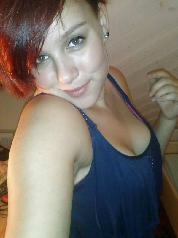 Freundinnen gerne kommentieren 
 #29940570