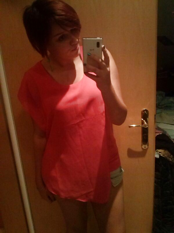 Freundinnen gerne kommentieren 
 #29940574