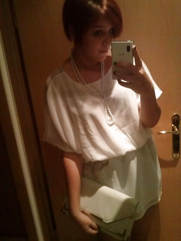 Freundinnen gerne kommentieren 
 #29940580