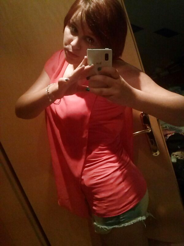 Freundinnen gerne kommentieren 
 #29940585