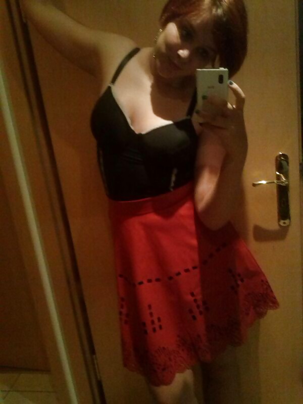 Freundinnen gerne kommentieren 
 #29940589