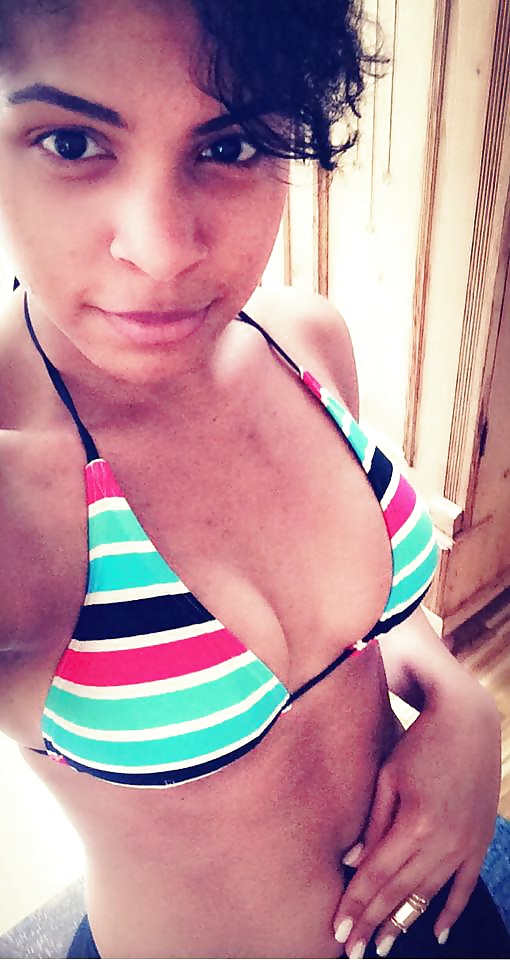 Freundinnen gerne kommentieren 
 #29940592