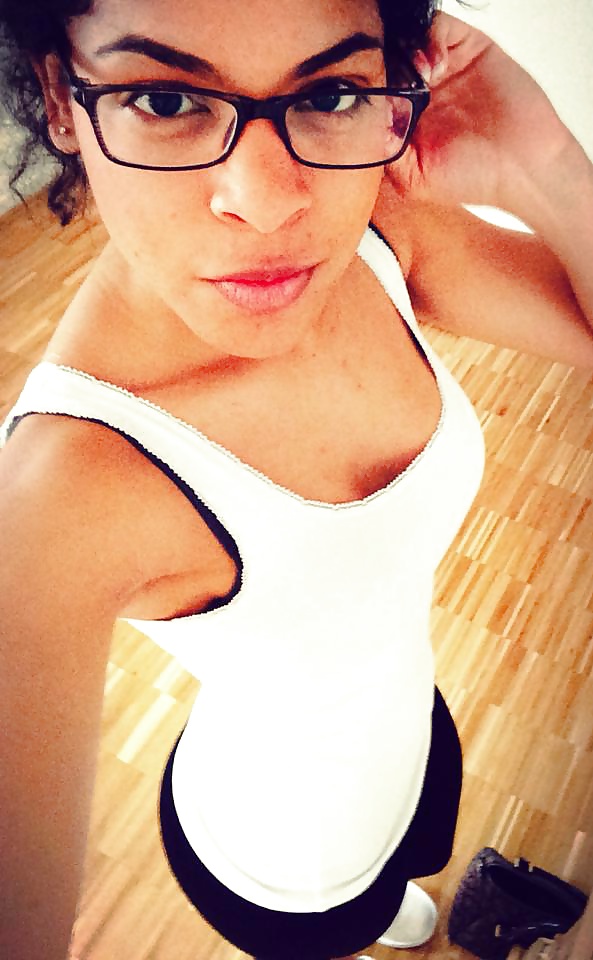 Freundinnen gerne kommentieren 
 #29940594