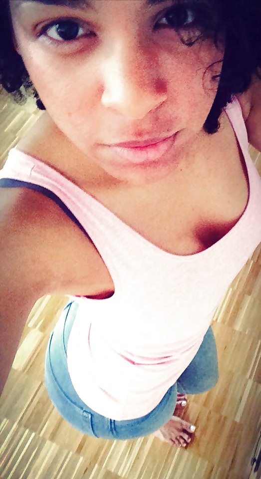 Freundinnen gerne kommentieren 
 #29940597