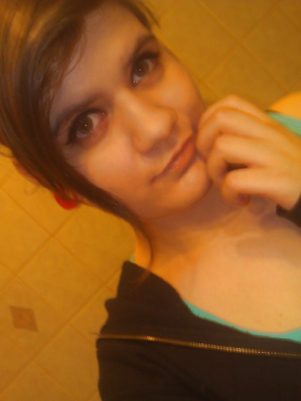 Freundinnen gerne kommentieren 
 #29940601