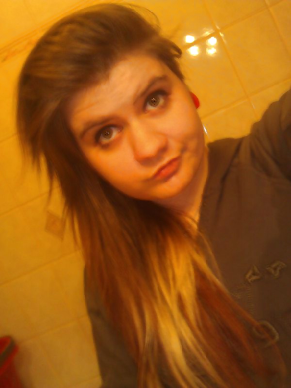 Freundinnen gerne kommentieren 
 #29940604