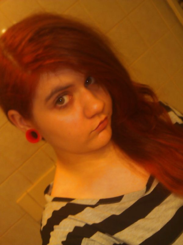 Freundinnen gerne kommentieren 
 #29940611