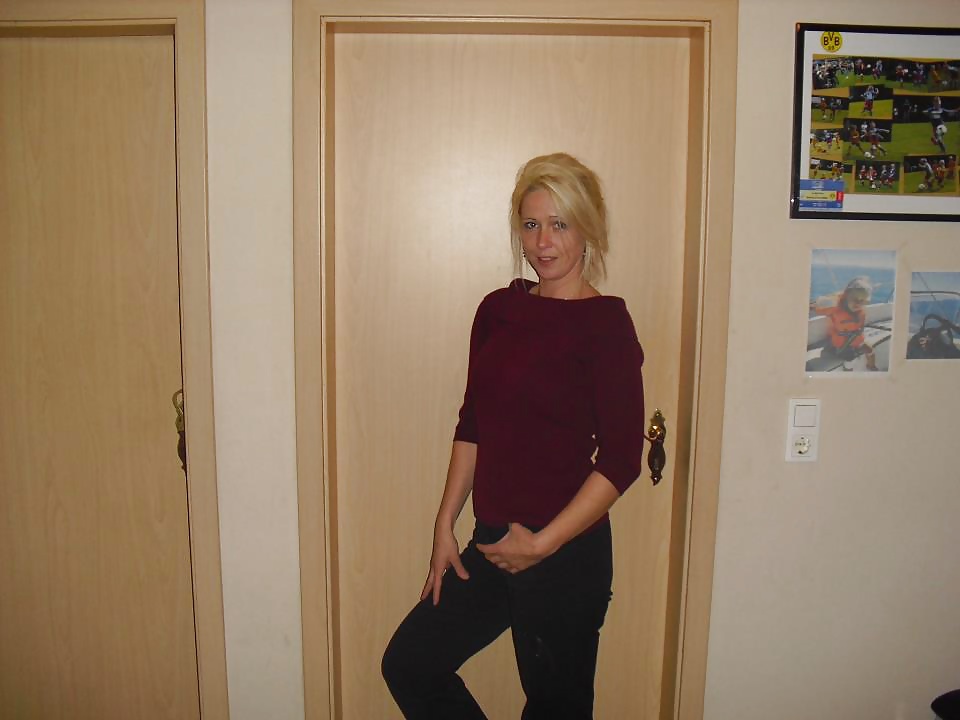 Freundinnen gerne kommentieren 
 #29940615