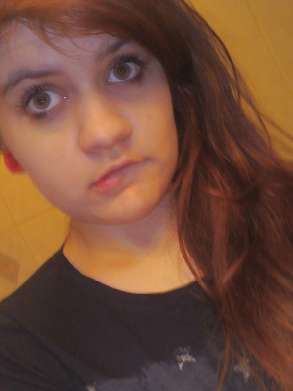 Freundinnen gerne kommentieren 
 #29940620