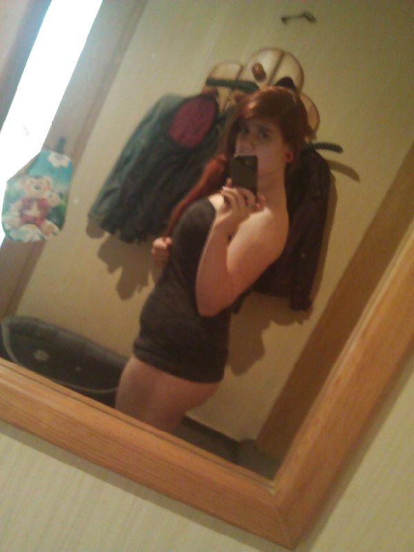 Freundinnen gerne kommentieren 
 #29940624