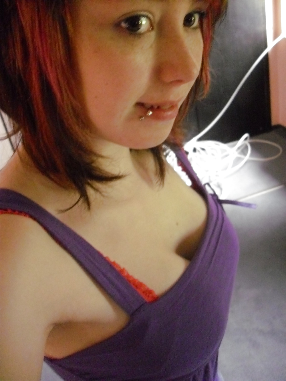 Freundinnen gerne kommentieren 
 #29940629