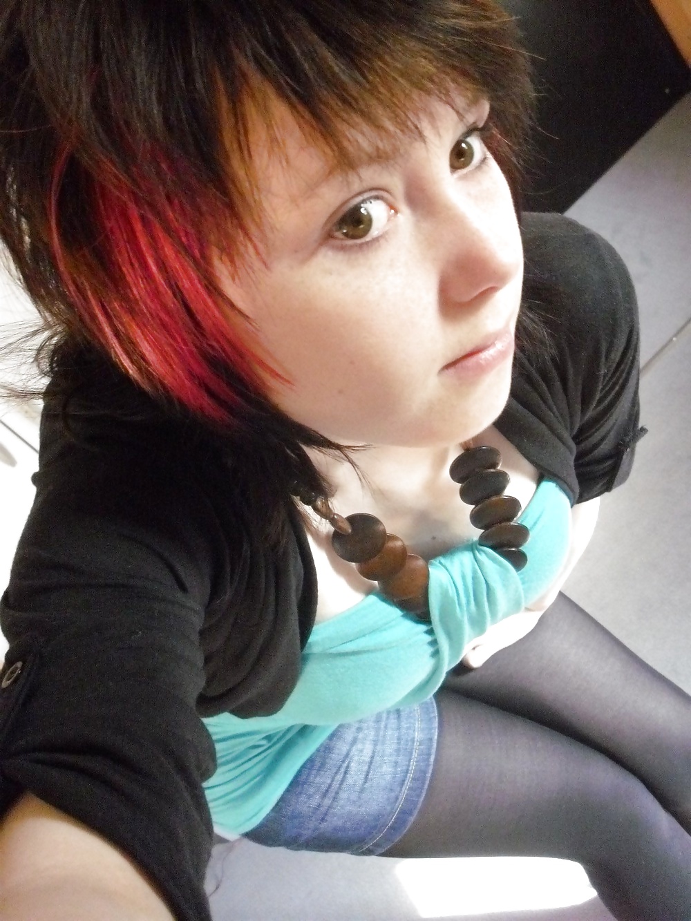 Freundinnen gerne kommentieren 
 #29940636