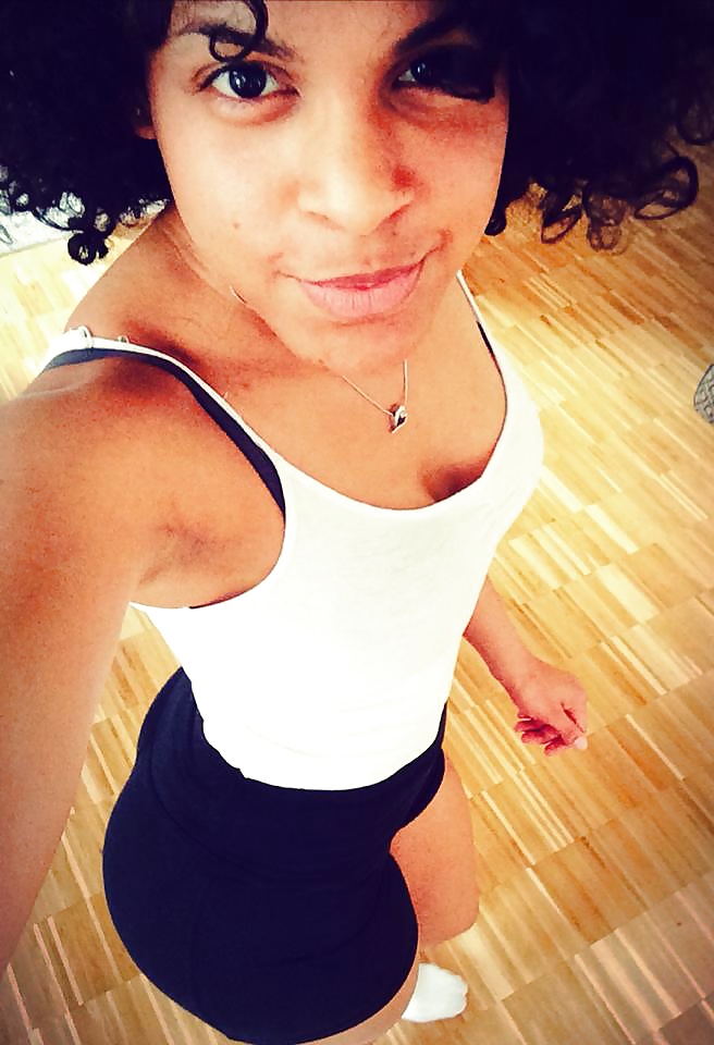 Freundinnen gerne kommentieren 
 #29940652