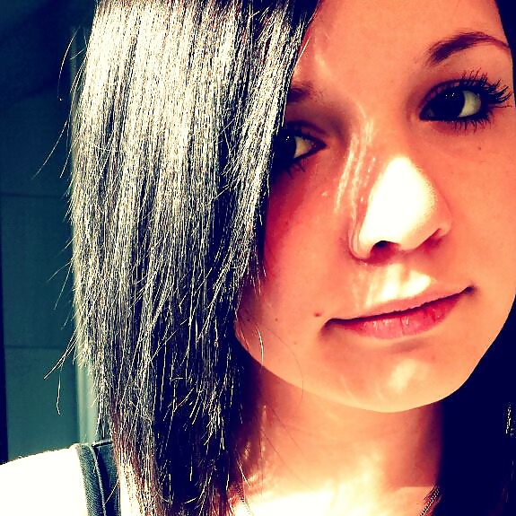 Freundinnen gerne kommentieren 
 #29940658