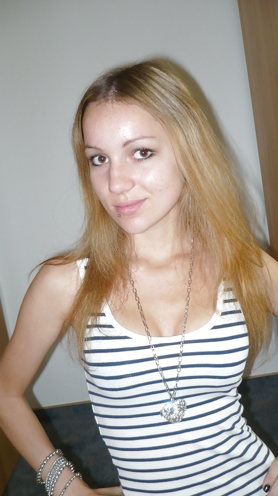 Freundinnen gerne kommentieren 
 #29940663