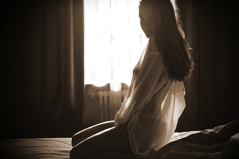 Girls by furfur
 #29168433